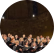 Chœur Symphonique