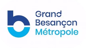 Grand Besançon Métropole